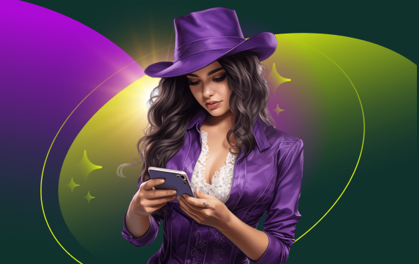 Игры на платформе SpinBetter